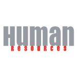 logo Human Resources