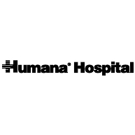 logo Humana Hospital