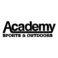 logo Academy