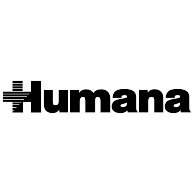 logo Humana(172)