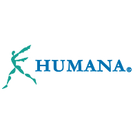 logo Humana(173)