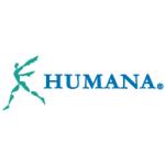 logo Humana(173)