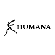 logo Humana