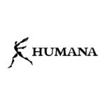 logo Humana