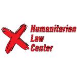 logo Humanitarian Law Center