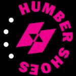 logo Humber(174)