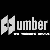 logo Humber