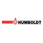 logo Humboldt Manufacturing