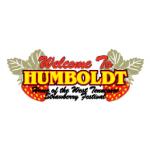 logo Humboldt