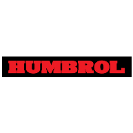 logo Humbrol