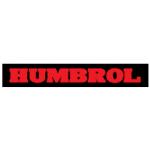 logo Humbrol