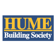 logo Hume Building Society