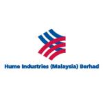 logo Hume Industries (Malaysia) Berhad(175)