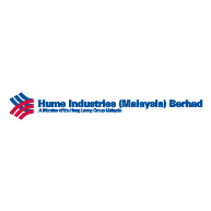 logo Hume Industries (Malaysia) Berhad