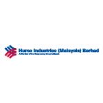 logo Hume Industries (Malaysia) Berhad