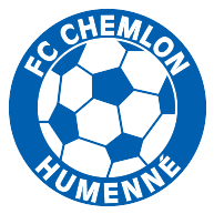 logo Humenne