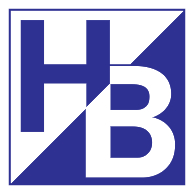 logo Humlebaek Boldklub