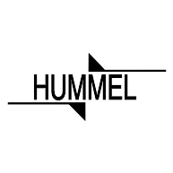 logo Hummel(177)