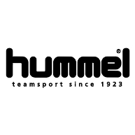 logo Hummel