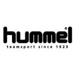 logo Hummel