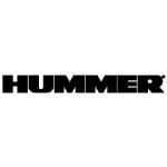 logo Hummer