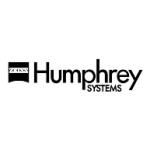 logo Humphrey Systems