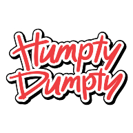 logo Humpty Dumpty(178)