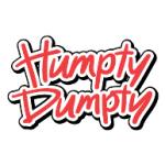 logo Humpty Dumpty(178)