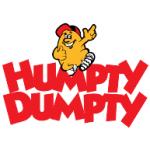 logo Humpty Dumpty