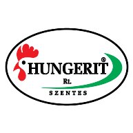 logo Hungerit(179)