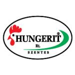 logo Hungerit(179)