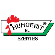 logo Hungerit