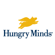 logo Hungry Minds