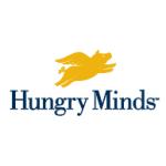 logo Hungry Minds