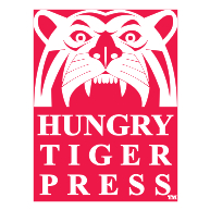 logo Hungry Tiger Press