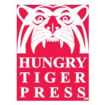 logo Hungry Tiger Press