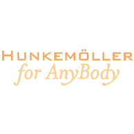 logo Hunkemoller