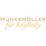 logo Hunkemoller