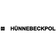 logo Hunnebeckpol