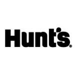 logo Hunt's(185)