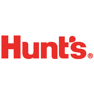 logo Hunt's