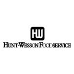 logo Hunt-Wesson Foodservice