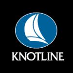 logo Hunter Knotline(180)