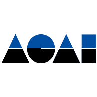 logo ACAI