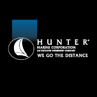 logo Hunter Marine(181)