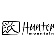 logo Hunter Mountain