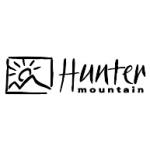 logo Hunter Mountain