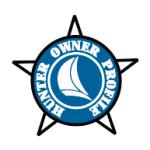 logo Hunter Owner Profile