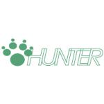 logo Hunter