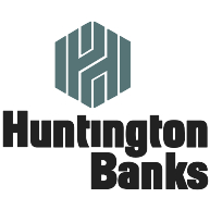 logo Huntington Banks